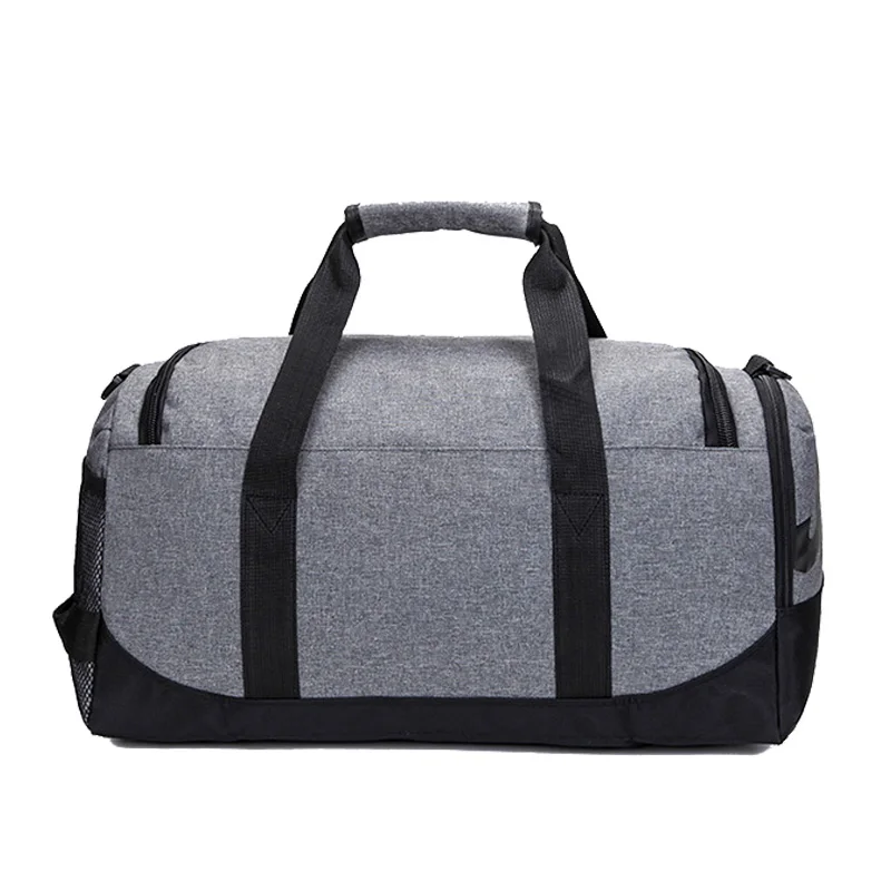 Unisex Sport Bag Training Gym Bag Duffel Men Woman Fitness bags Durable Handbag Crossbody Travel Outdoor Sports Bag Tote male Unisex Sport Bag Training Gym Bag Duffel Men Woman Fitness bags Durable Handbag Crossbody Travel Outdoor Sports Bag Tote male