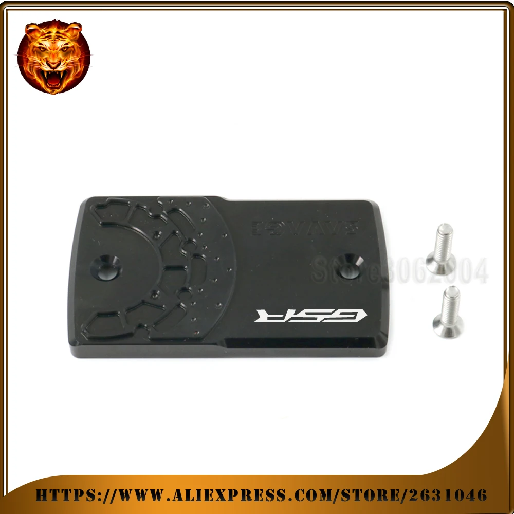 1201-gsr750