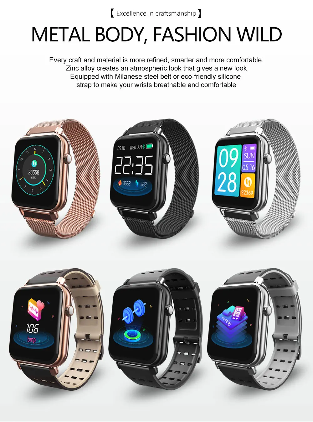 Y6pro_04
