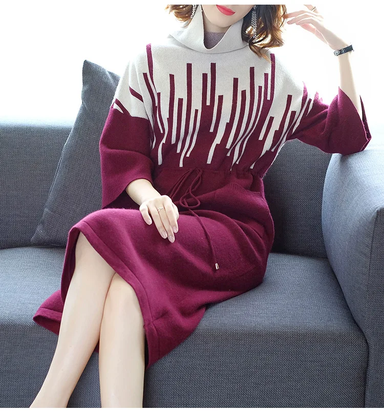 http://cbu01.alicdn.com/img/ibank/2018/547/572/9495275745_332551370.jpg