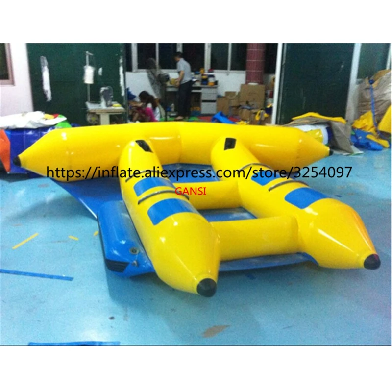 inflatable flying fish39