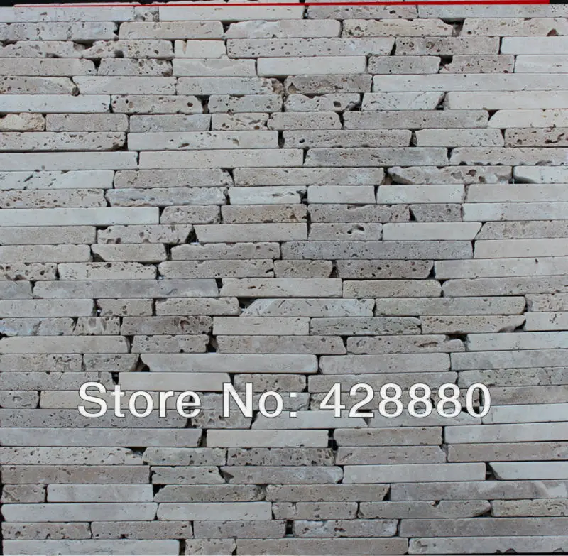 Natural Stone Mosaic Tile Kitchen Backsplash Tiles Wall Stickers Natural Stone Mosaic Tile Kitchen Backsplash Tiles Wall Stickers Bathroom Floor Mirror Sgs05 1 Grey Marble Flooring Designs On Aliexpress Alibaba