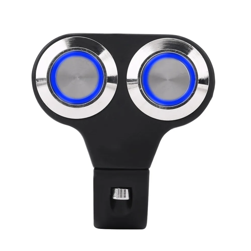 QC05872-01-8