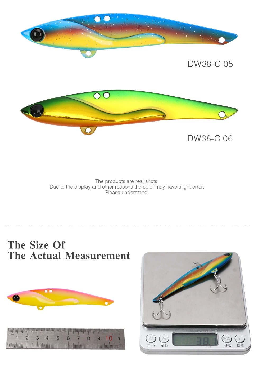 DW38-C_12