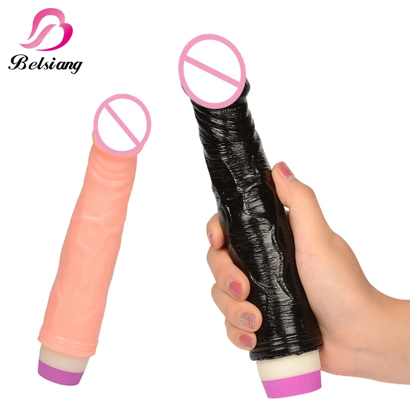 Gay vibrator sex Transgender slut