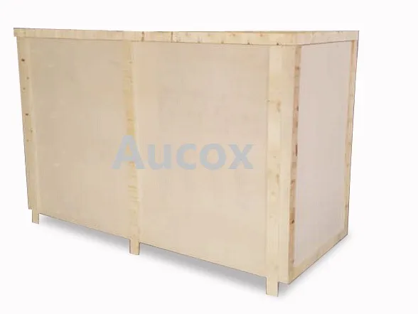 plywood 2