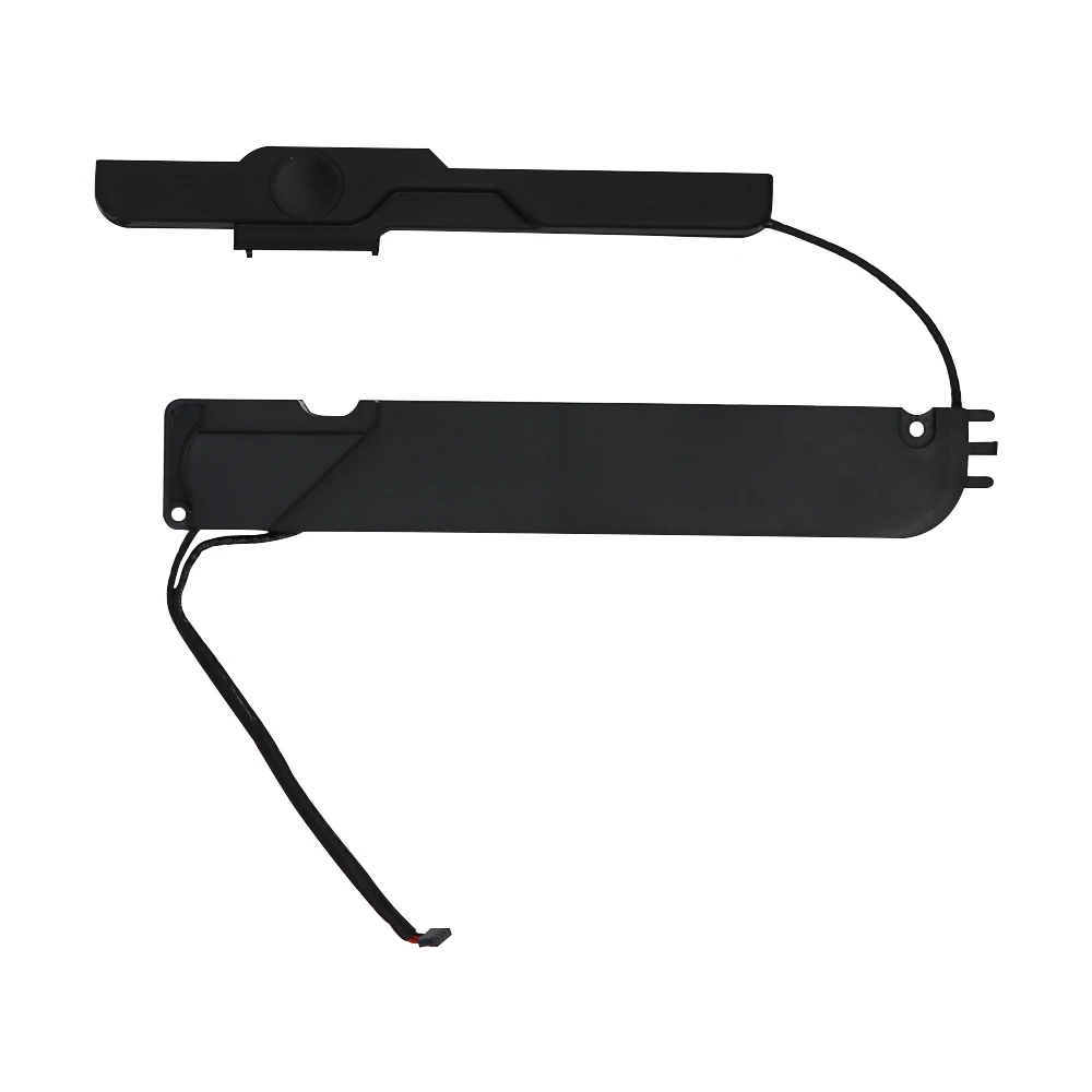 

EMC 2326 Right Speaker For MacBook Pro 13" A1278 Mid 2008 2009 2010 Year