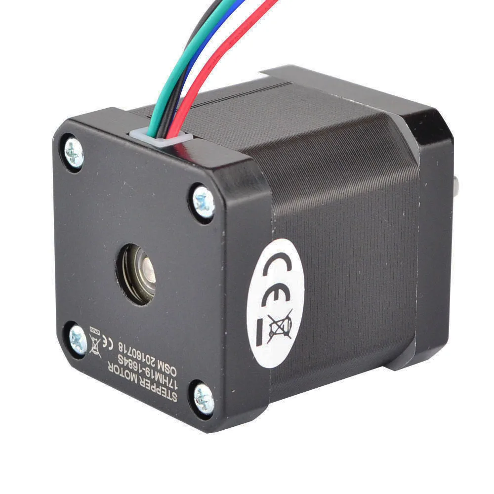 milimetros de motor do eixo 635 diy cnc moinho router 04