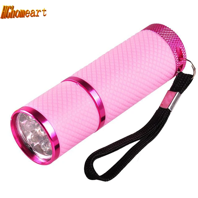 Best Of Nail Trends Herbst 2018 Nail Art Zone In 2019 Simple