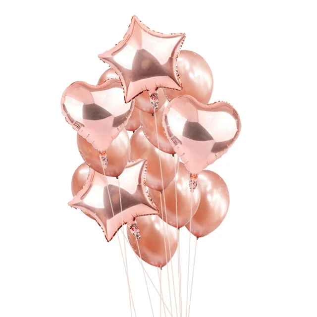 14pcs-12inch-18inch-Multi-Air-Balloons-Happy-Birthday-Party-Helium-Balloon-Decorations-Wedding-Festival-Balon-Party.jpg_640x640