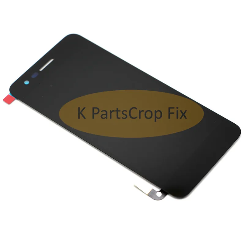LG k8 2018 LCD (4)