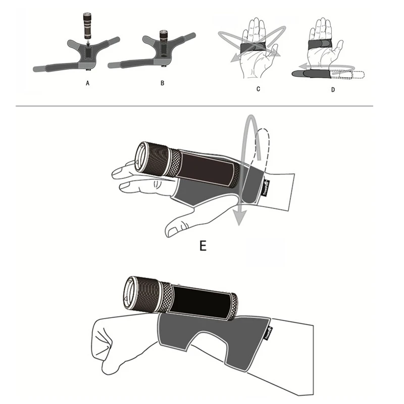 HW10A440 (14)