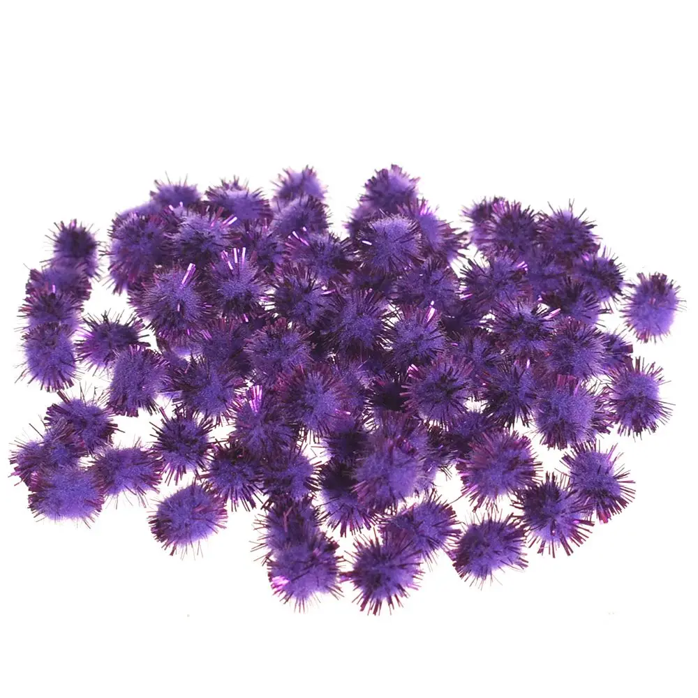 7 - 