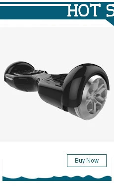 smalody-speaker