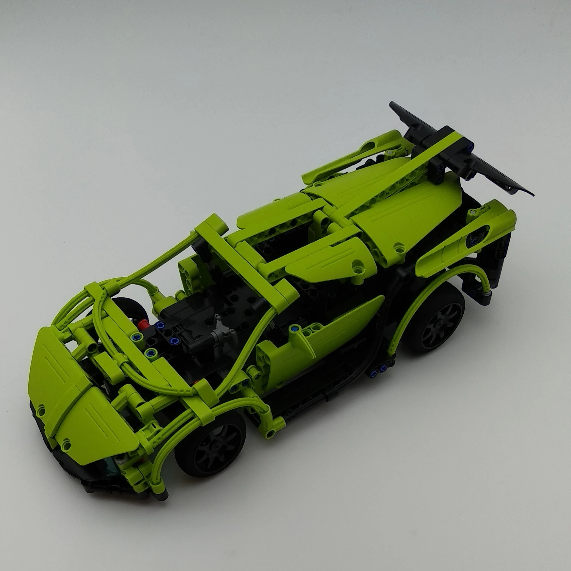 amazon building and construction toys