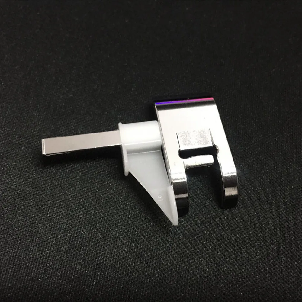 6 - ZZP71110823_20171110030445384