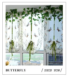 Пастырское тюль для окна роман шторы вышитые шнурок маркизета занавески для кухни гостиной спальни окно скрининга с рисунками солнечных цветов