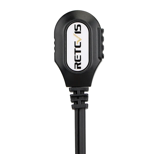 J9127A (1)