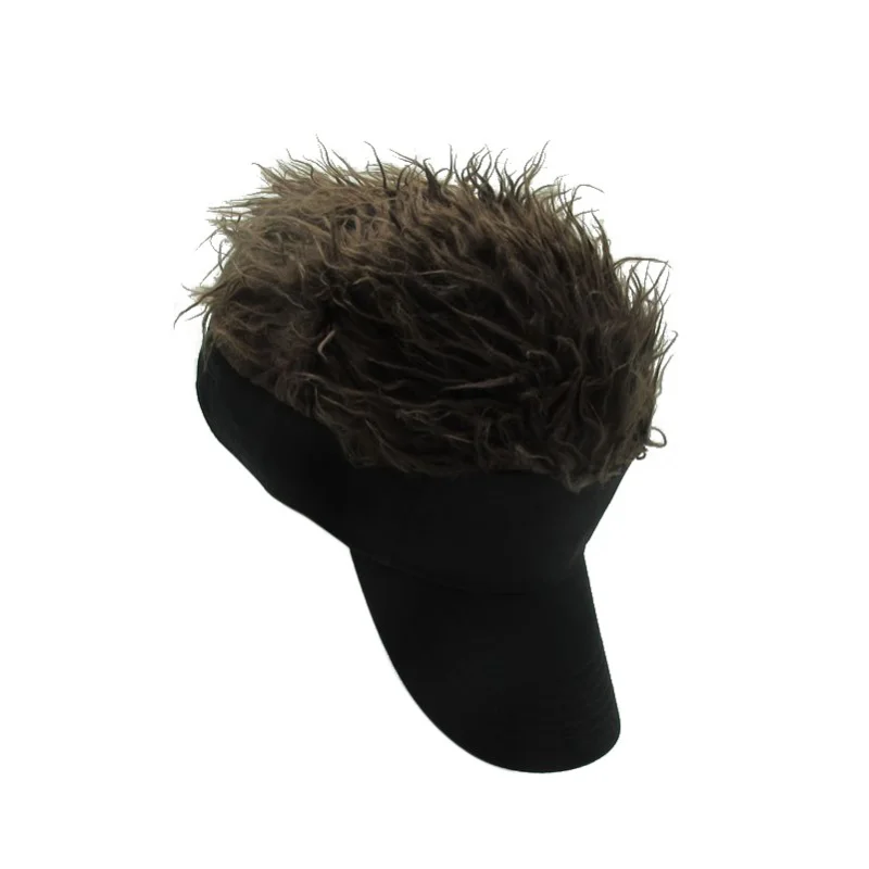 

Hot Selling Stylish Women Men Unisex Beach Sports Sun Visor Hat Golf Caps summer travel sun hat outdoor Tennis Caps