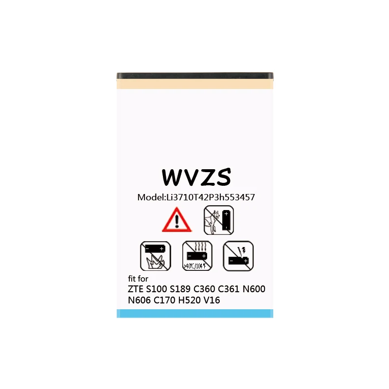 Li3710T42P3h553457-B