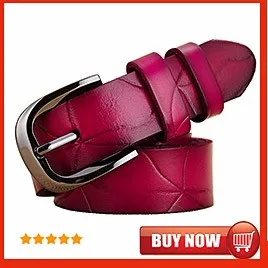 women-belt_09