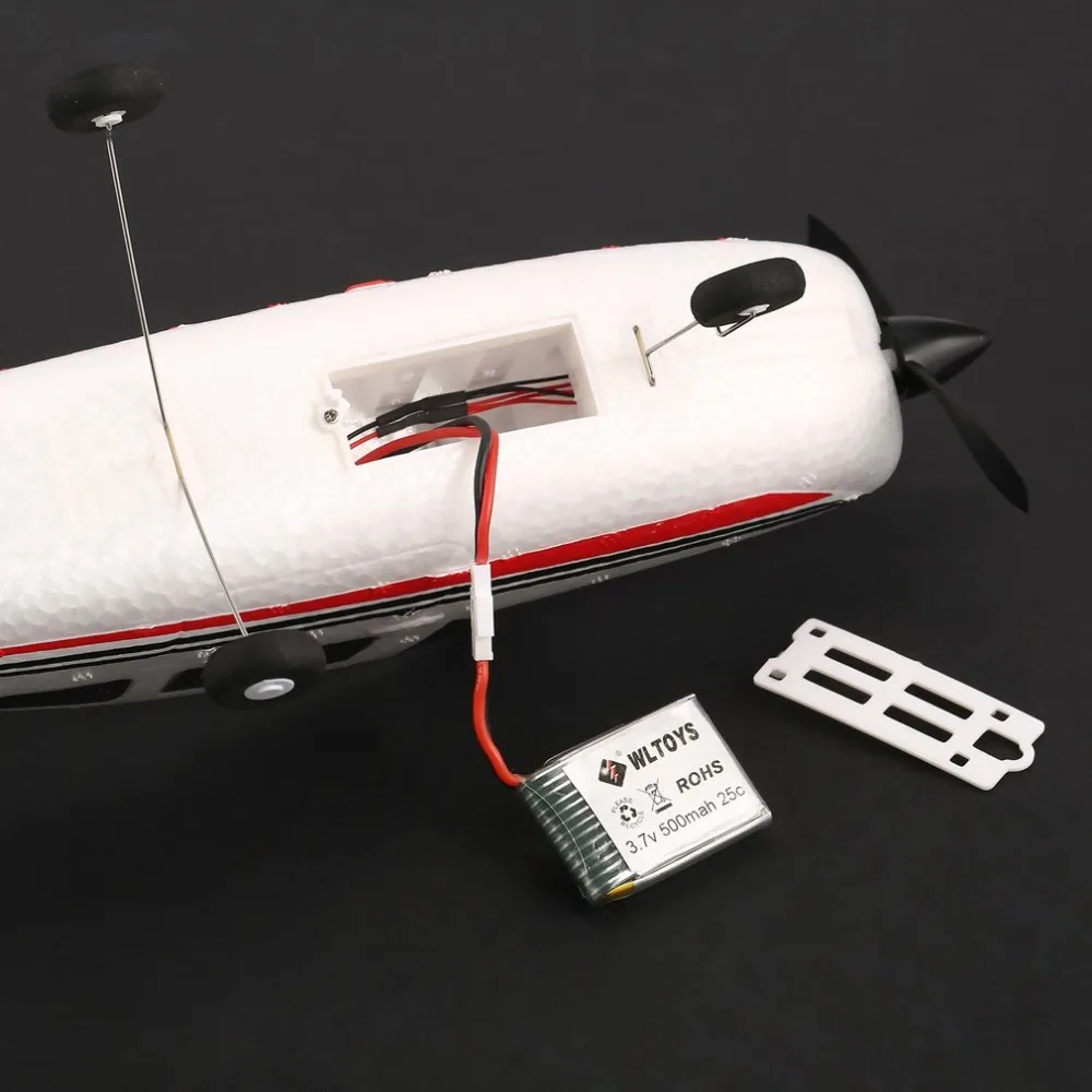 RC11600-D-3-1