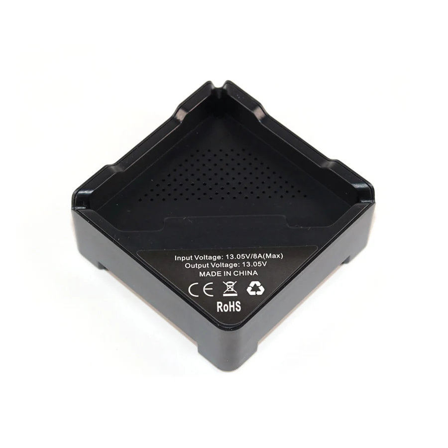 MV-DC208 (4)