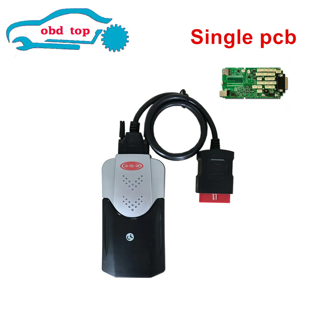 Best Autocom Cdp Keygen Download 2016 - And Software