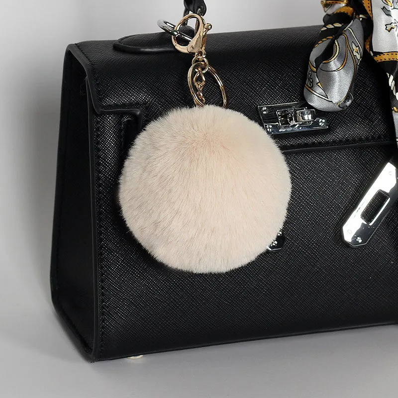 plush keychain (16)