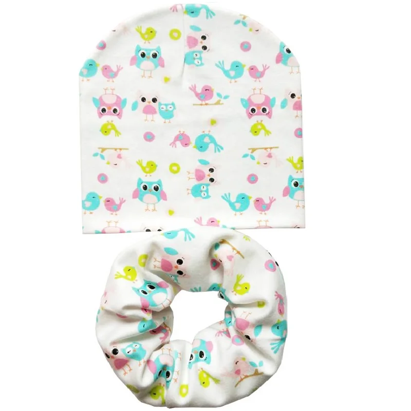 boy cap