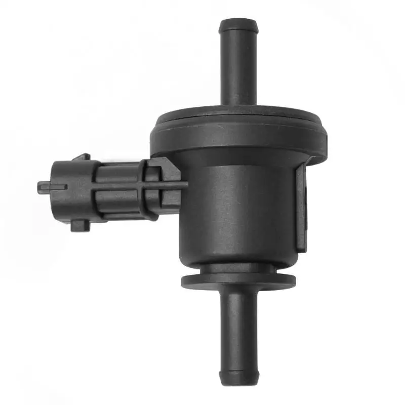 1Pcs Car Vapor Canister Purge Valve 2891026900 for HYUNDAI KIA DODGE