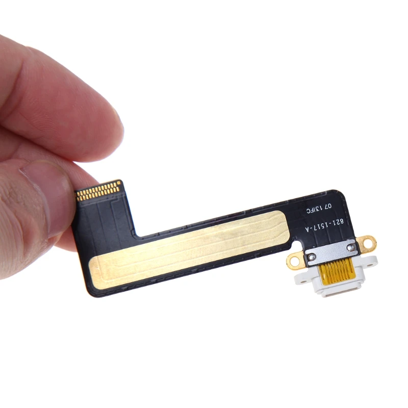 Гибкий кабель для iPad Mini 1 A1455 A1454 A1432| |
