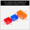 Tools Packaging