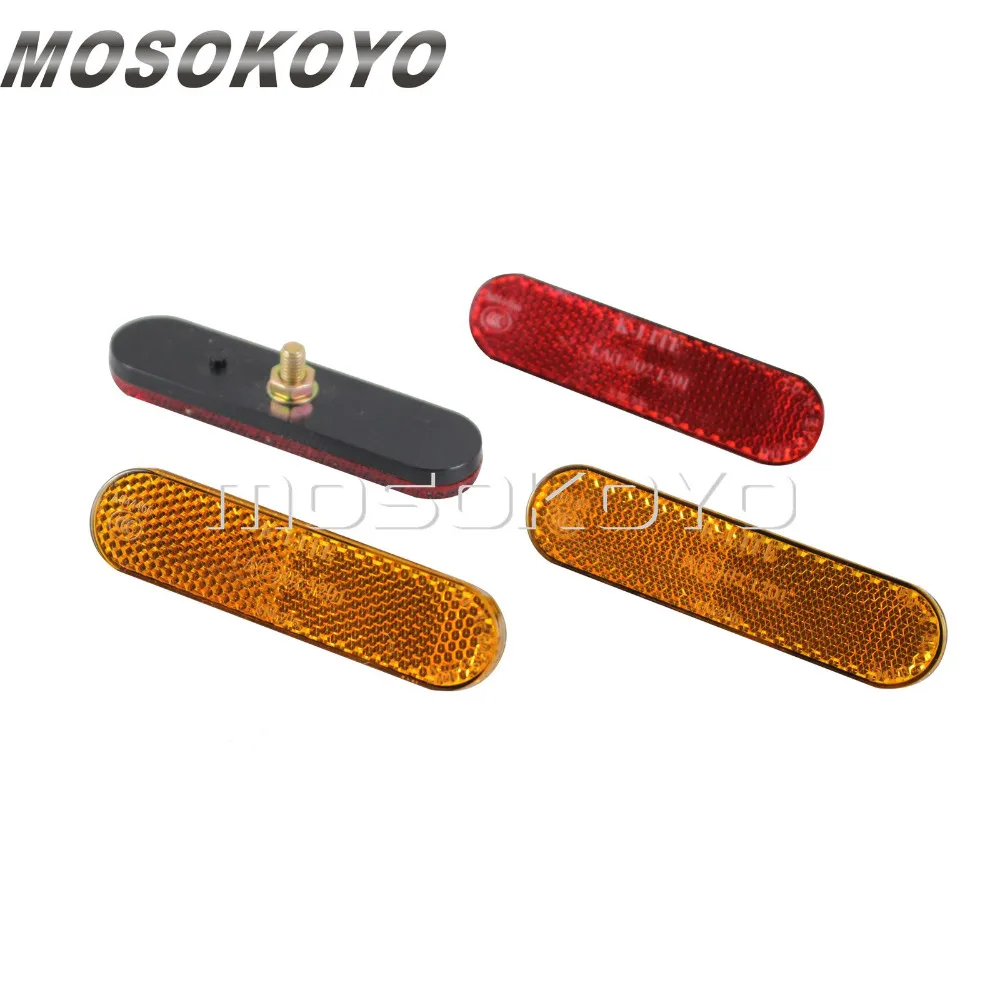 KM-206 (5)