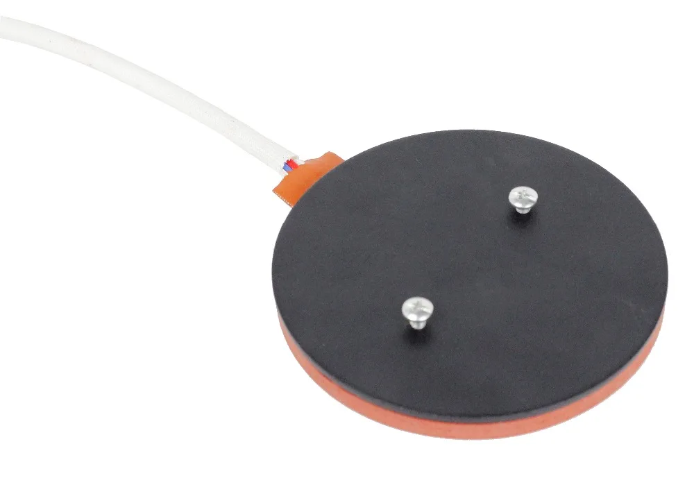 heatpressmachinepartsSublimationplatePressMachineAccessory8