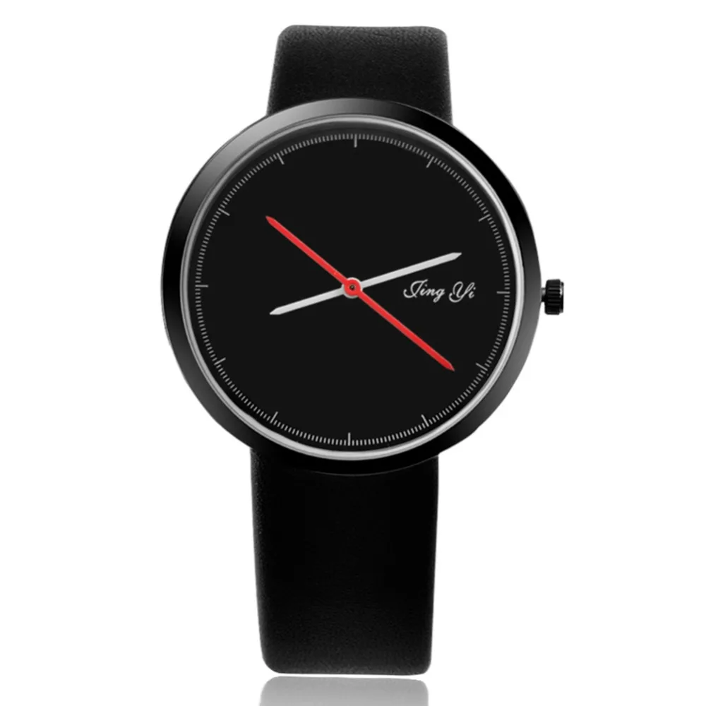 

Hot Sale Watches, Women Relogio Feminino Quartz Watch, Fashion Elegant Leather Strap Wrist Watch, Ladies Wristwatch Mujer Clock