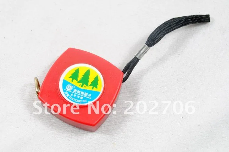 HTB1rJaNJFXXXXcYXXXXq6xXFXXXk