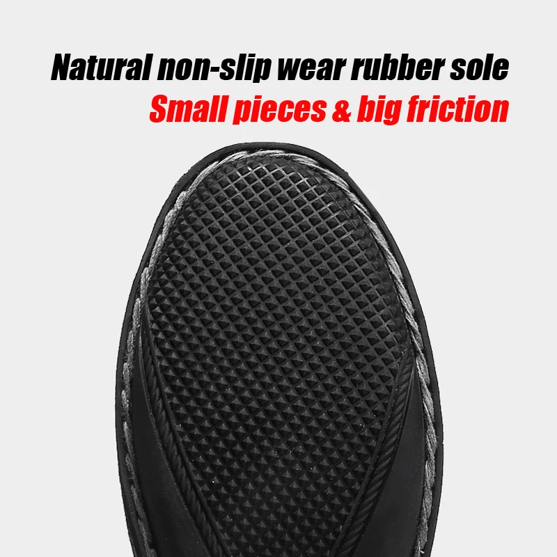 YIGER New Men Loafers Genuine Leather Retro Leisure men's shoes Handmade casual men's shoes 2019 Spring Boat shoes slip-on 0247 YIGER New Men Loafers Genuine Leather Retro Leisure men's shoes Handmade casual men's shoes 2019 Spring Boat shoes slip-on 0247