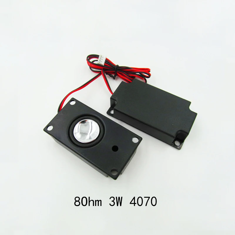 Bosch mfq 4070. Компьютерные динамики aiyima. Светодиодные лампы neo optimal h7 canbus. 4070 ватт. 4070 ватт.