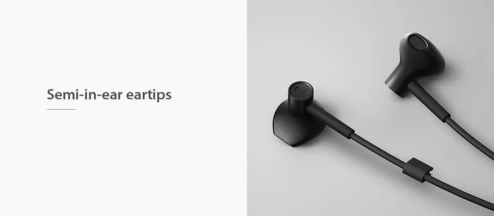 buy xiaomi bluetooth earphone youth version