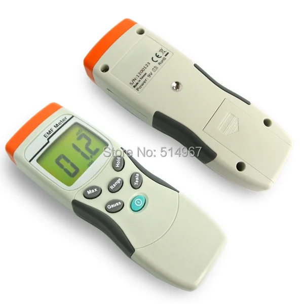 gain-express-gainexpress-EMF-meter-M0198191-fb