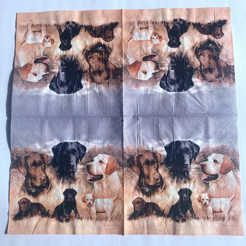 cocktail_napkins_CX06_08