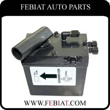 FEBIAT кабина Наклонный насос, используемый для IVECO 99455864