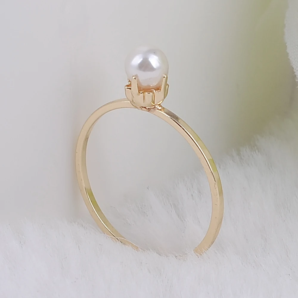 Ring-00146 (7)