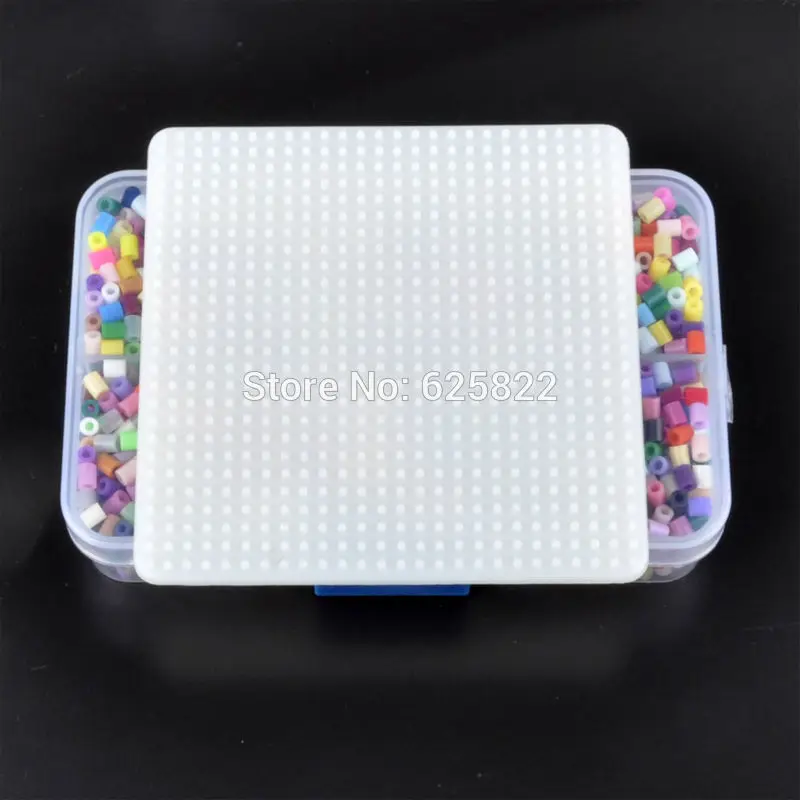 3mm 3200 Beads 5