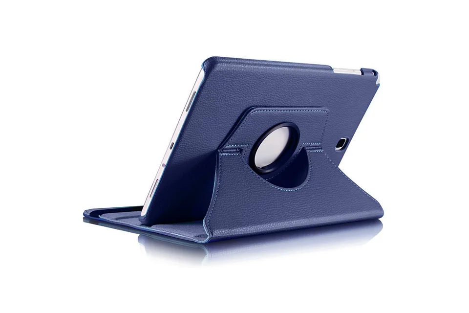 T550 case (10)