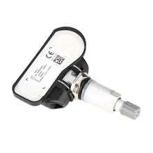 1 шт. 13598775 TPMS датчик давления в шинах клапан давления в шинах автомобильный инструмент для OPEL 13598775 датчик давления в шинах