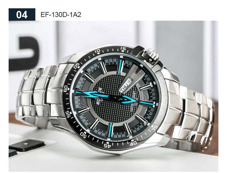 EF-129D-7A-9_12