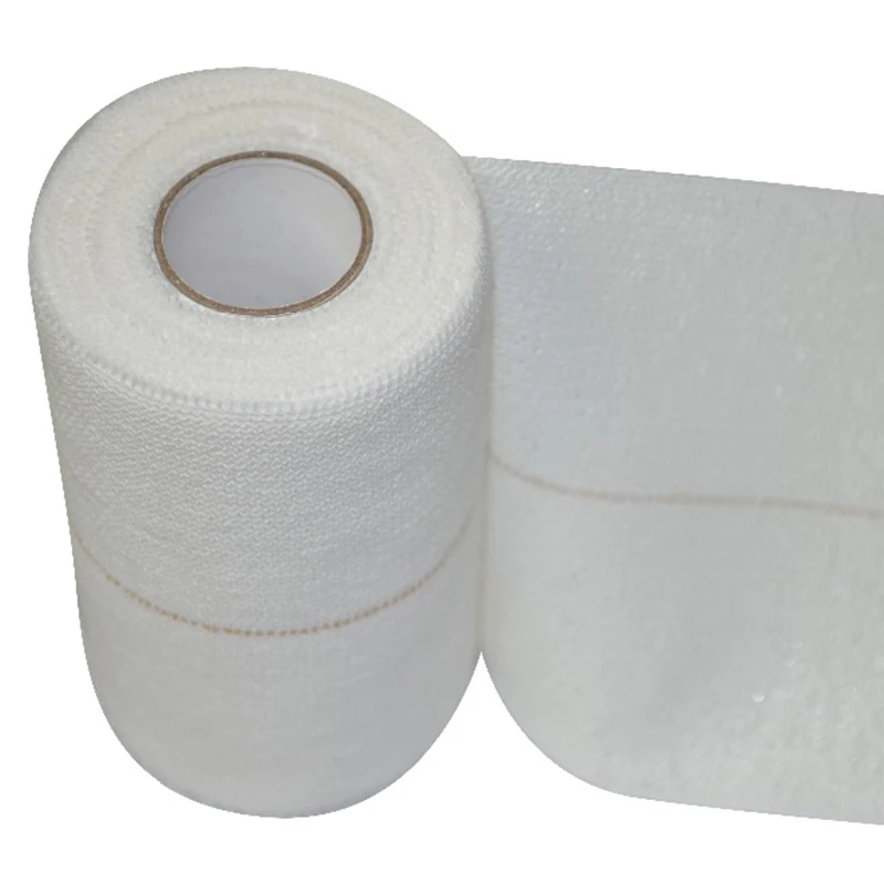 Macure лента EAB эластичная клейкая эластопласт Тяжелая лента|elastic tape|elastic adhesive