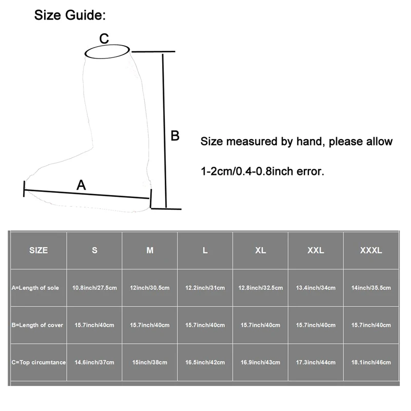 cover size-XT928-new-ae